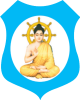 Society Logo